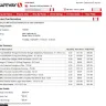 Safeway - charging unauthorized amount & not responding to emails