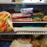 Frigidaire - customer service/quality of product - Photo 1