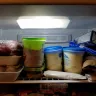 Frigidaire - customer service/quality of product - Photo 2