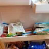 Frigidaire - customer service/quality of product - Photo 3