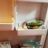 Frigidaire - customer service/quality of product - Photo 4