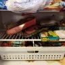 Frigidaire - customer service/quality of product - Photo 5