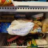 Frigidaire - customer service/quality of product - Photo 6