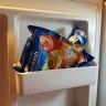 Frigidaire - customer service/quality of product - Photo 8