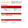 AirAsia - refund - Photo 1