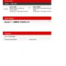 AirAsia - refund