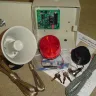 Saudi Post - international postal delays - Photo 1