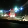 UPS - ups truck driver