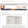 Home Depot - bad customer service kitchen consultation - Photo 1