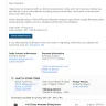 JC Penney - customer service over the phone - Photo 1