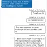 JC Penney - customer service over the phone - Photo 4