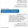 JC Penney - customer service over the phone - Photo 8