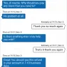 JC Penney - customer service over the phone - Photo 10