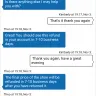 JC Penney - customer service over the phone - Photo 11