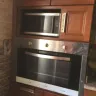 Teka - built-in oven (compensation as a result of it is burn out kitchen unit) - Photo 2