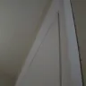 Home Depot - doors - Photo 2