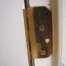 Home Depot - doors - Photo 7