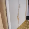 Home Depot - doors - Photo 8