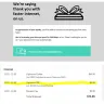 Optimum - optimum online - Photo 1