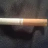 Marlboro - quality - Photo 1