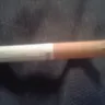Marlboro - quality - Photo 2