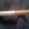 Marlboro - quality - Photo 3