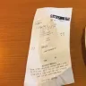 Panera Bread - wrong order/ awful service