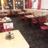 Fazoli's - disgusting unsanitary restaurant on 11/4/2017 - appleton, wisconsin