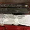 Fazoli's - disgusting unsanitary restaurant on 11/4/2017 - appleton, wisconsin - Photo 3