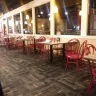 Fazoli's - disgusting unsanitary restaurant on 11/4/2017 - appleton, wisconsin - Photo 6