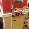 Fazoli's - disgusting unsanitary restaurant on 11/4/2017 - appleton, wisconsin - Photo 4