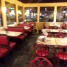 Fazoli's - disgusting unsanitary restaurant on 11/4/2017 - appleton, wisconsin