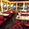 Fazoli's - disgusting unsanitary restaurant on 11/4/2017 - appleton, wisconsin - Photo 2