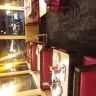Fazoli's - disgusting unsanitary restaurant on 11/4/2017 - appleton, wisconsin
