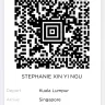 AirAsia - check in problem - Photo 1