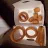 Sheetz - 3 for $4 appetizer - Photo 1