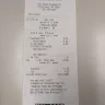 Sonic Drive-In - overcharging - Photo 1