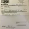 Motel 6 - motel 6 dania beach reservation process - Photo 1