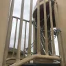 Hometown America - playground play slide set - Photo 1