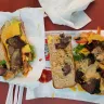 Tim Hortons - chipotle steak sandwich - Photo 1
