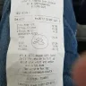 Tim Hortons - chipotle steak sandwich - Photo 2
