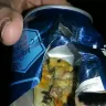 Anheuser-Busch - bud light - Photo 1