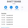 Malaysia Airlines - baggage delay, no call response and no email replies by customer care team - Photo 1