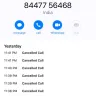 Malaysia Airlines - baggage delay, no call response and no email replies by customer care team - Photo 2