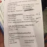 Malaysia Airlines - baggage delay, no call response and no email replies by customer care team - Photo 10