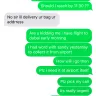 Malaysia Airlines - baggage delay, no call response and no email replies by customer care team - Photo 8