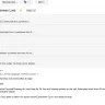 Malaysia Airlines - baggage delay, no call response and no email replies by customer care team - Photo 9