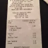 McDonald's - special request order - Photo 1