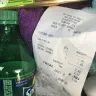 Shell - sprite soda - Photo 6
