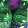 Shell - sprite soda